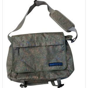 BURTON ⭐️ LAPTOP BAG